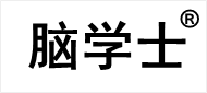 微信小程序开发平台